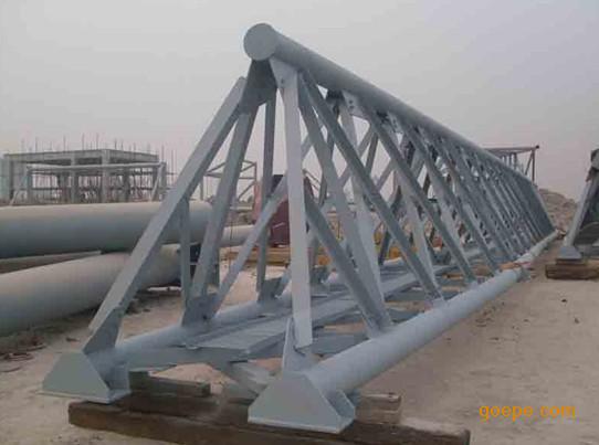 永平设备翻新喷涂