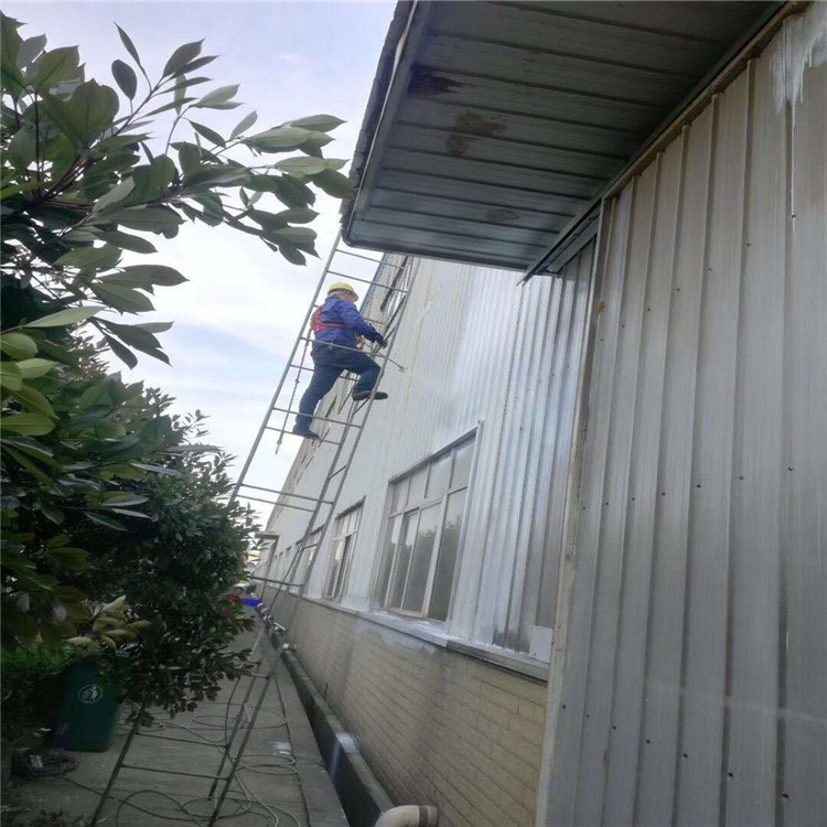 永平核心业务： 专业承接各类设备