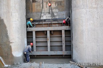 永平专业深耕喷漆翻新领域